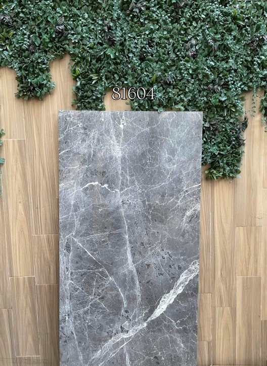 Gạch Ấn Độ - 81604