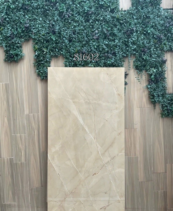 Gạch Ấn Độ - 81602