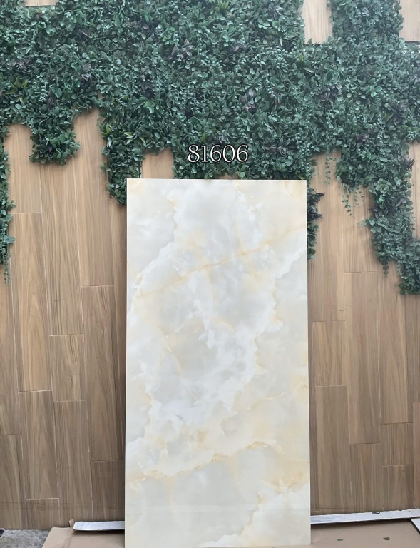 Gạch Ấn Độ - 81606