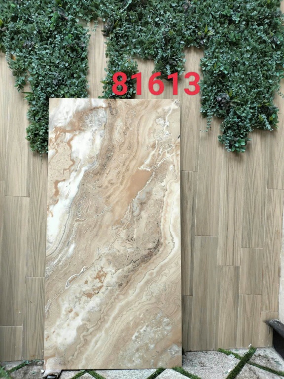 Gạch Ấn Độ - 81613