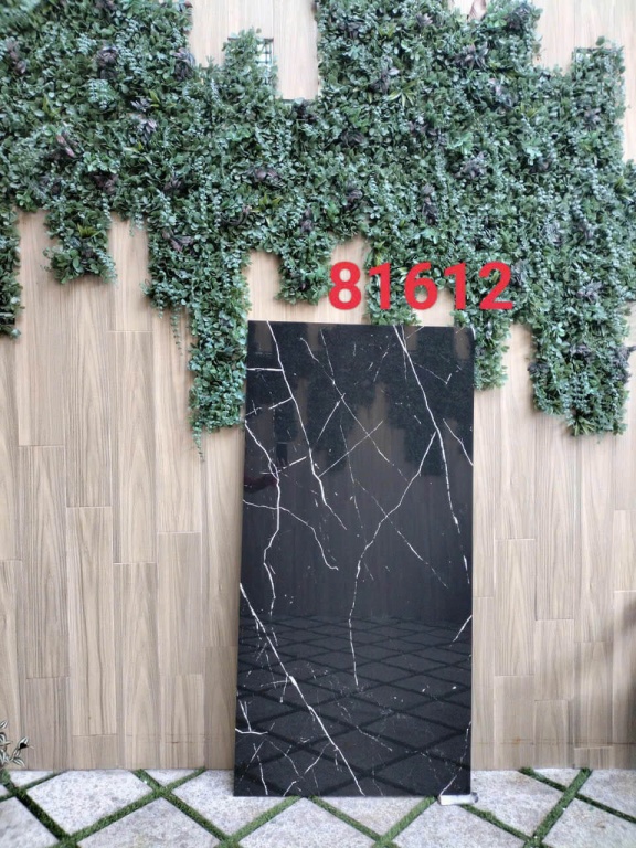 Gạch Ấn Độ - 81612