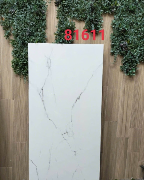 Gạch Ấn Độ - 81611