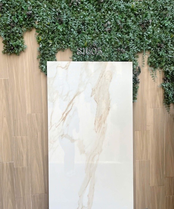 Gạch Ấn Độ - 81605