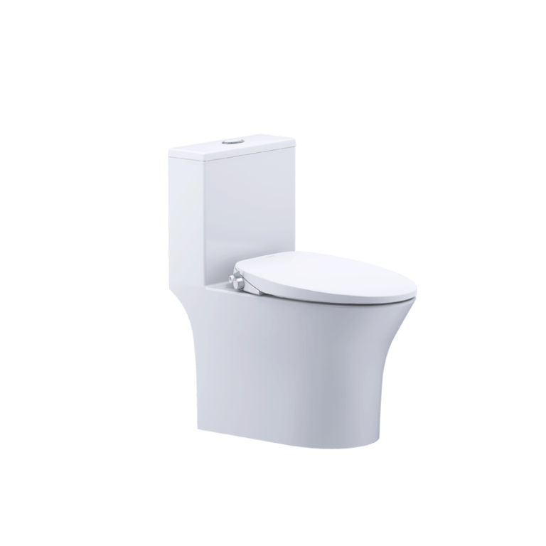 Caesar - C1391F + TAF060