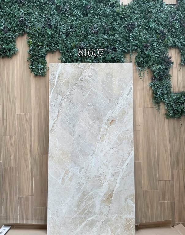 Gạch Ấn Độ - 81607