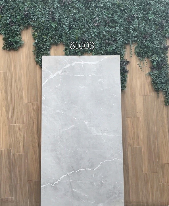 Gạch Ấn Độ - 81603