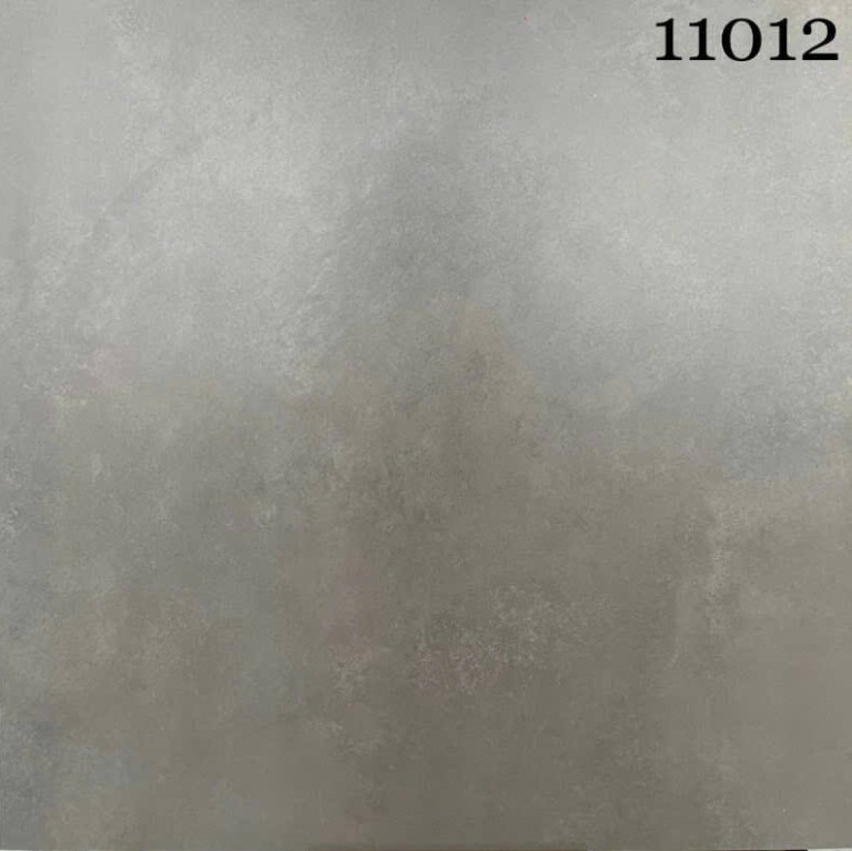 Gạch Ấn Độ - 11012