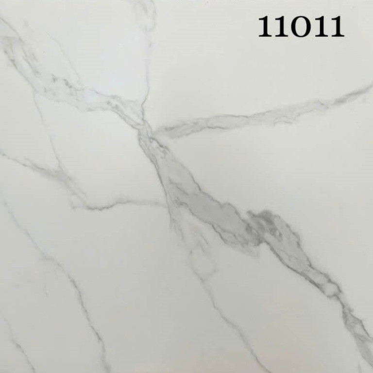 Gạch Ấn Độ - 11011