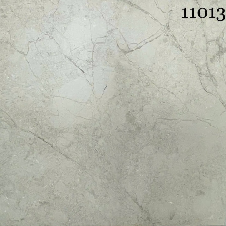 Gạch Ấn Độ - 11013