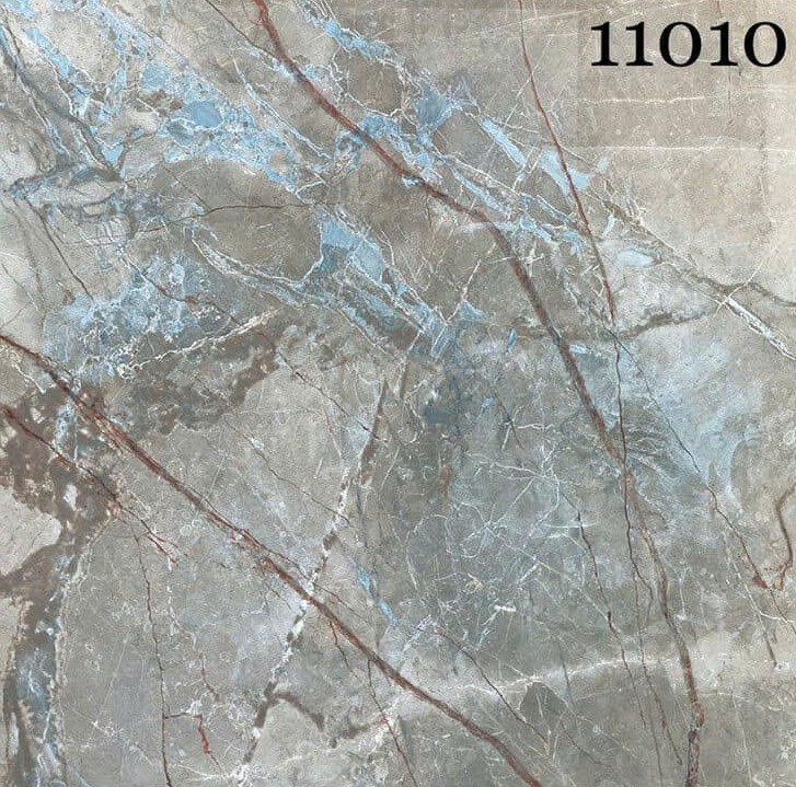 Gạch Ấn Độ - 11010