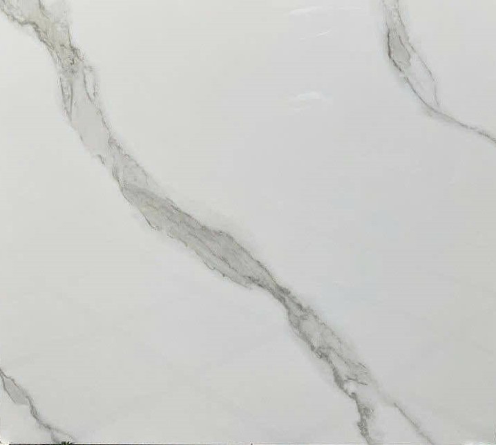 Gạch Ấn Độ - 11001