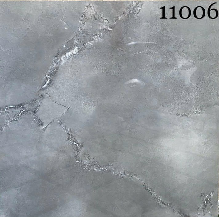 Gạch Ấn Độ - 11006