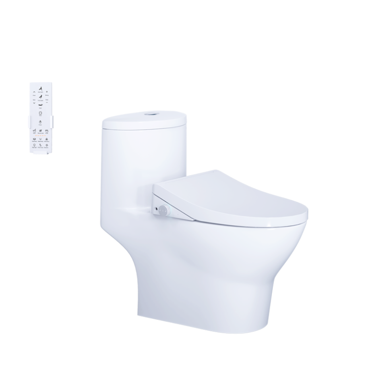 Caesar - C1375F + TAF512H