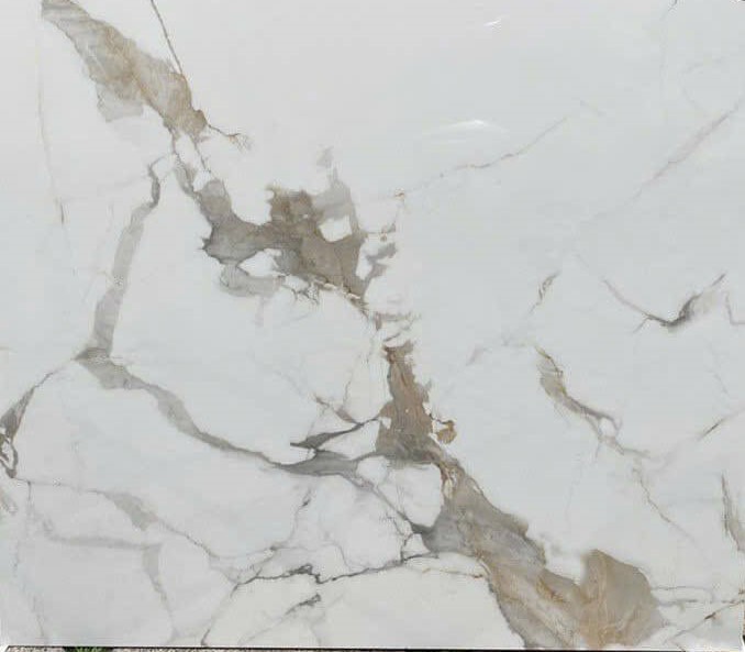 Gạch Ấn Độ - 11003