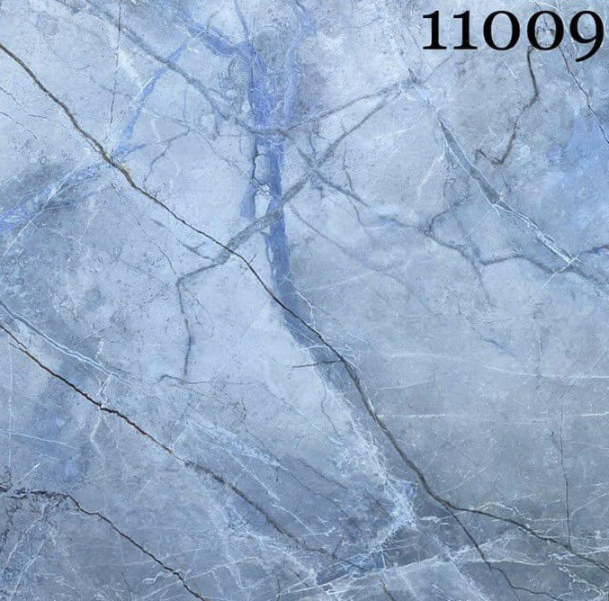 Gạch Ấn Độ - 11009