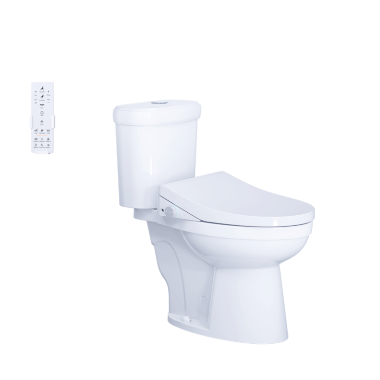 Caesar - CD1338 + TAF512H