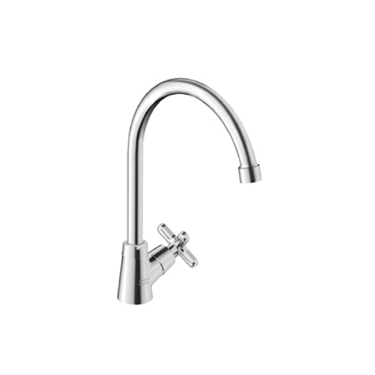 American Standard - WF-T706