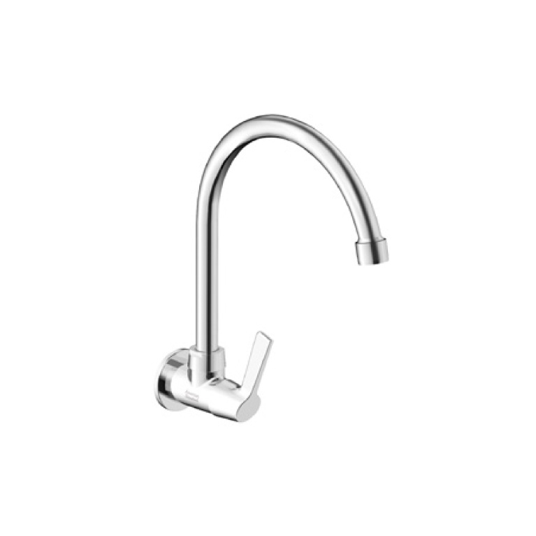 American Standard - WF-T607