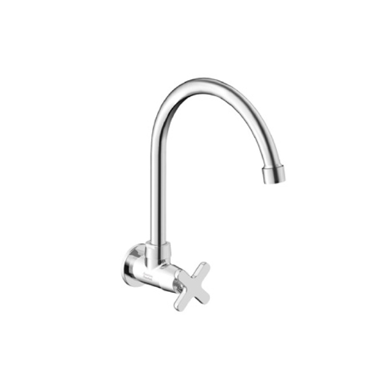 American Standard - WF-T707