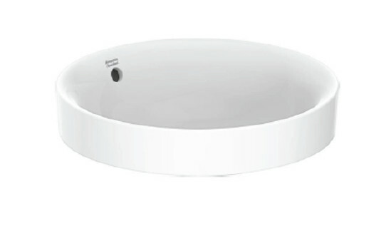 American Standard - WP-0639