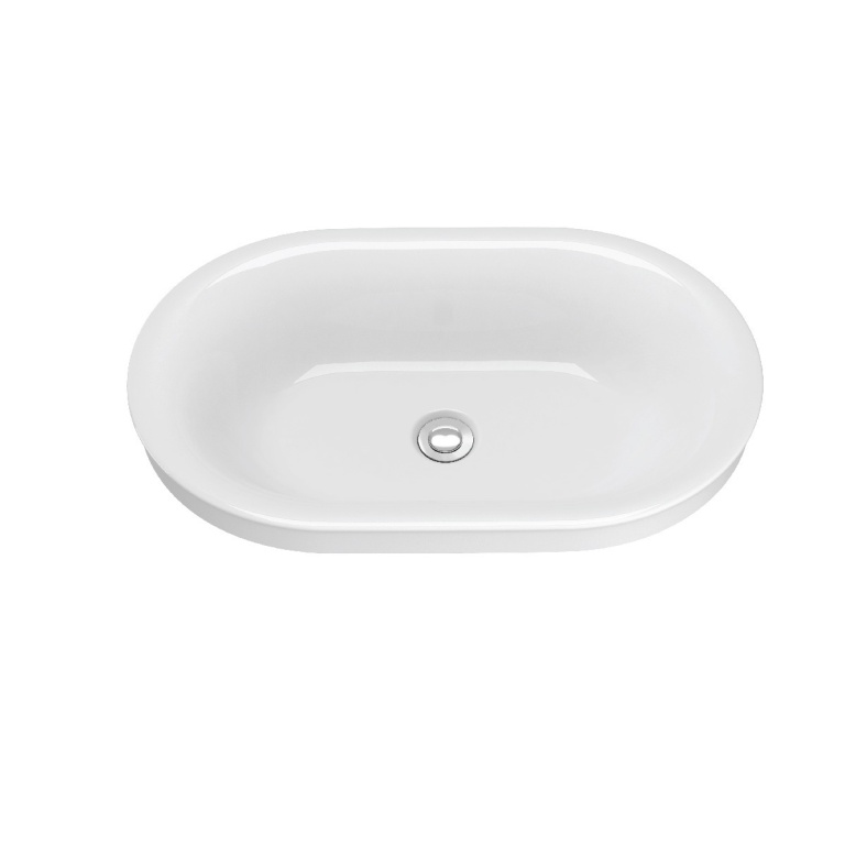 American Standard -  VF-0310