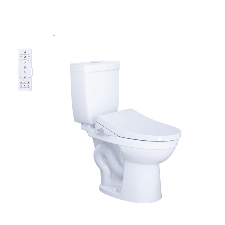 Caesar - CD1325 + TAF512H