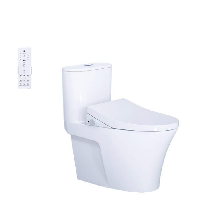 Caesar - C1395F + TAF512H