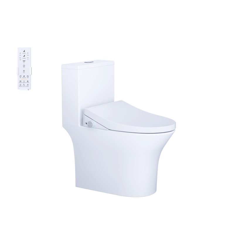 Caesar - C1391F + TAF512H