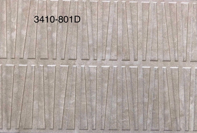 Gạch Ấn Độ - 3410-801D