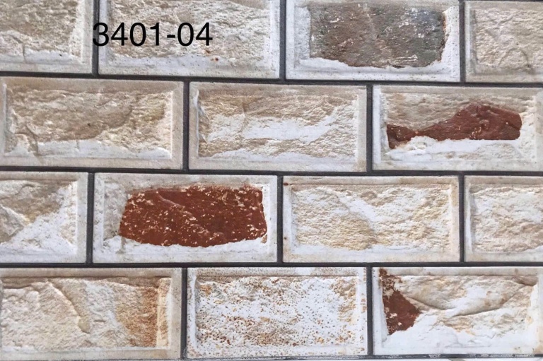 Gạch Ấn Độ - 3401-04