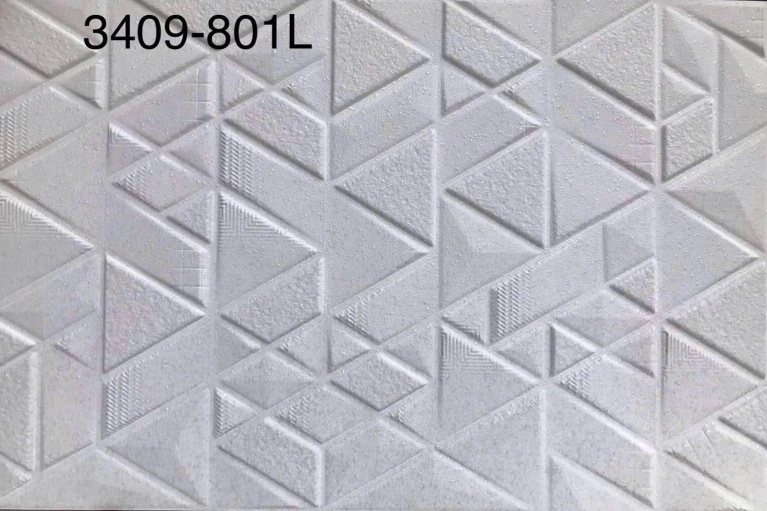 Gạch Ấn Độ - 3409-801L