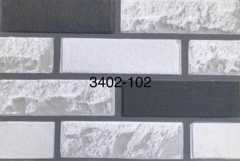 Gạch Ấn Độ - 3402-102