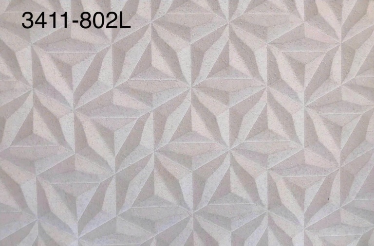 Gạch Ấn Độ - 3411-802L