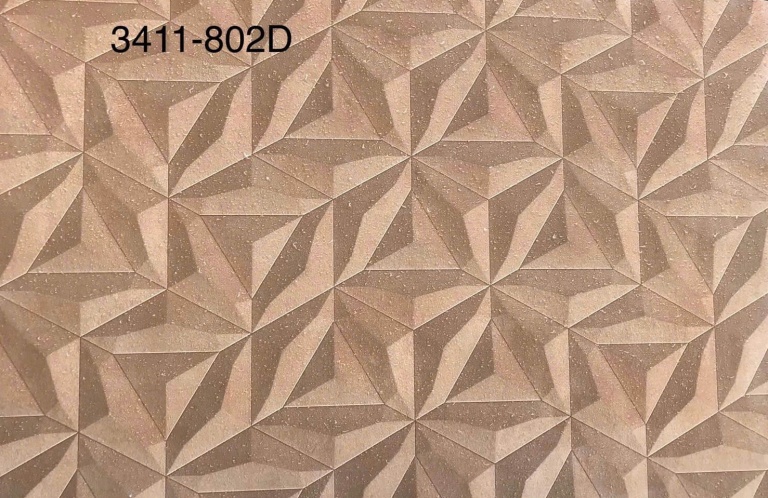 Gạch Ấn Độ - 3411-802D