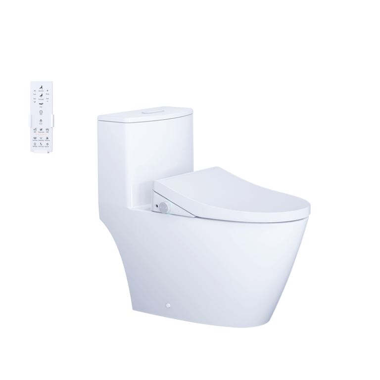 Caesar - C1363F + TAF512H