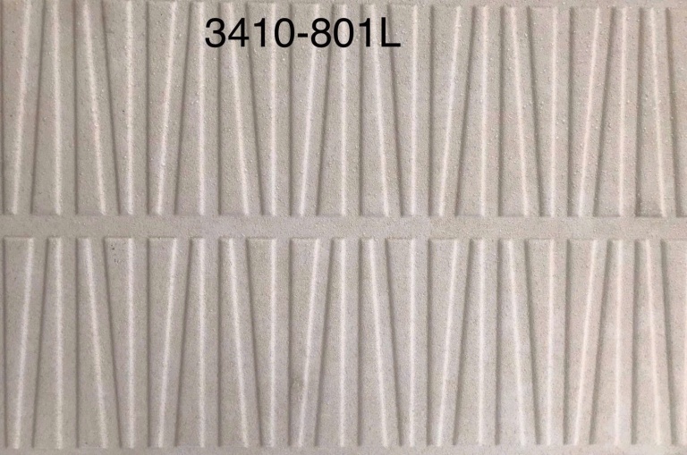 Gạch Ấn Độ - 3410-801L