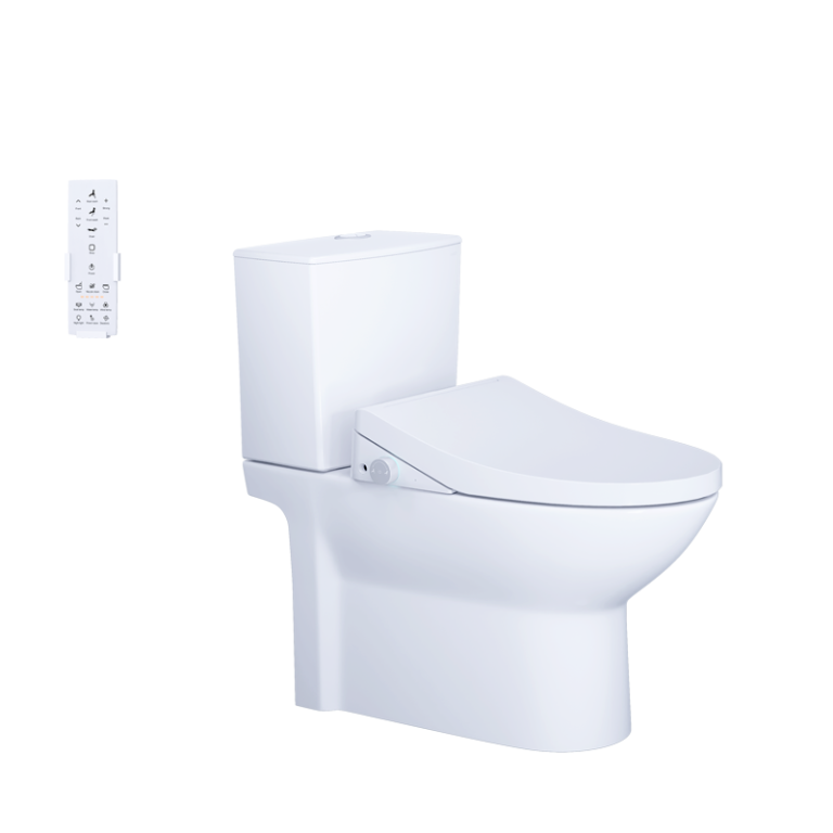 Caesar - CD1340 + TAF512H