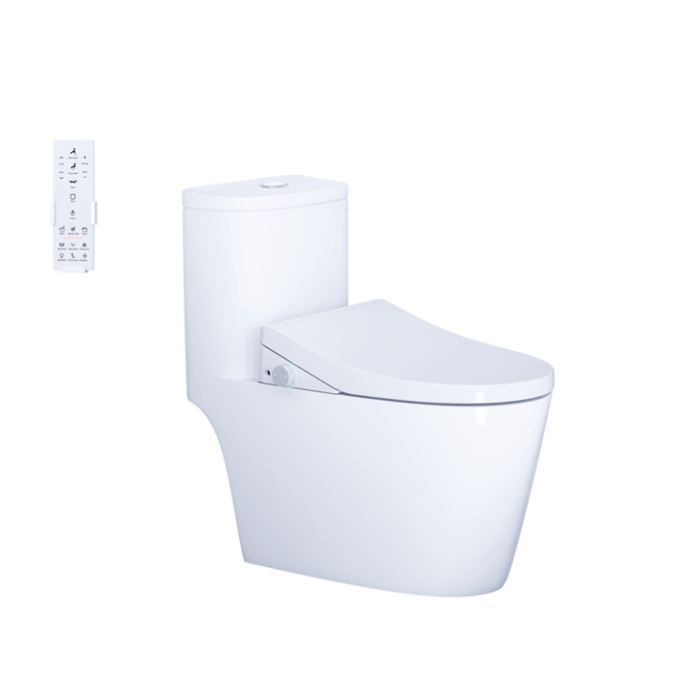 Caesar - C1364F + TAF512H