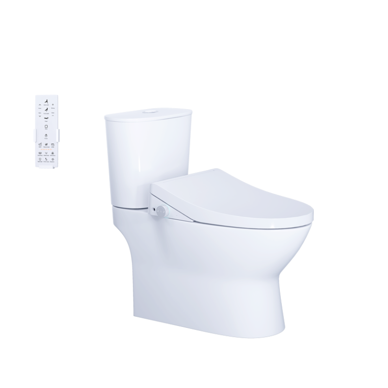 Caesar - CD1320 + TAF512H