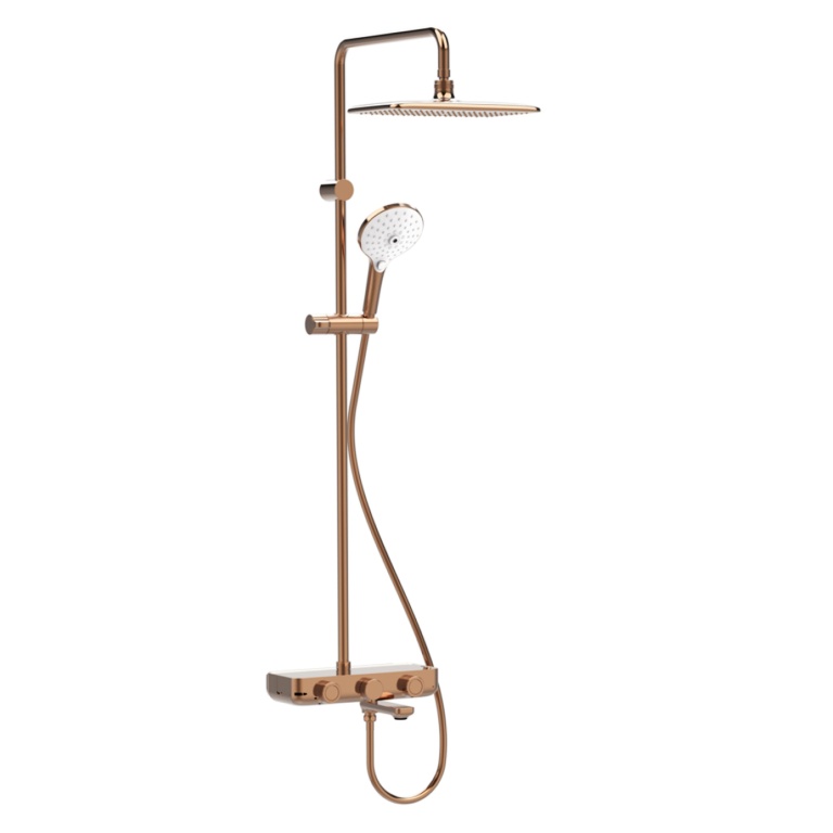 American Standard - WF-4956WS