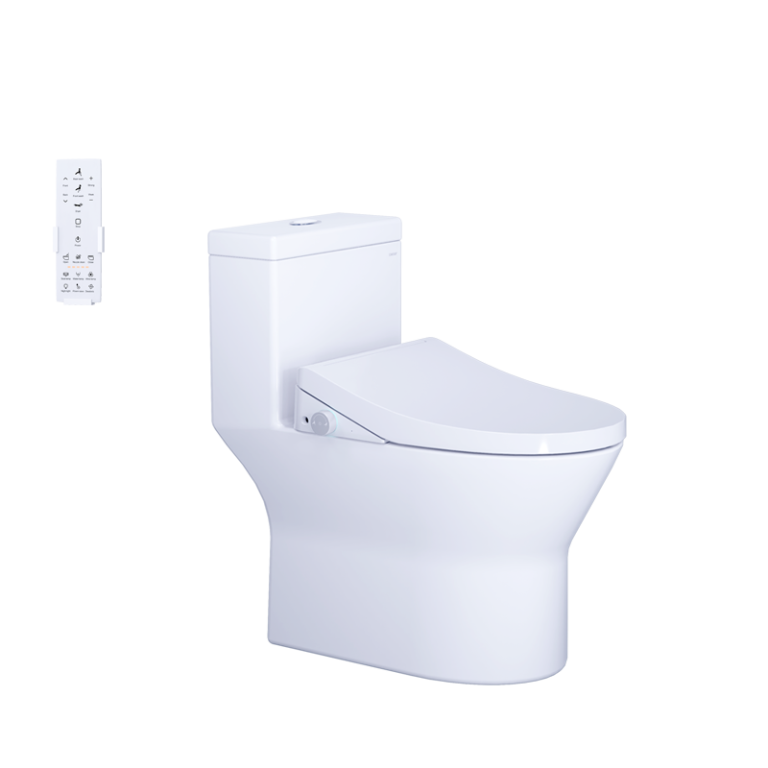 Caesar - C1374F + TAF512H