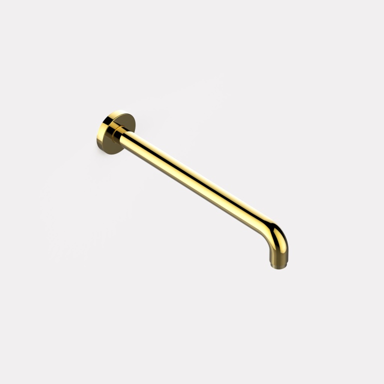 American Standard - FFAS9909WS