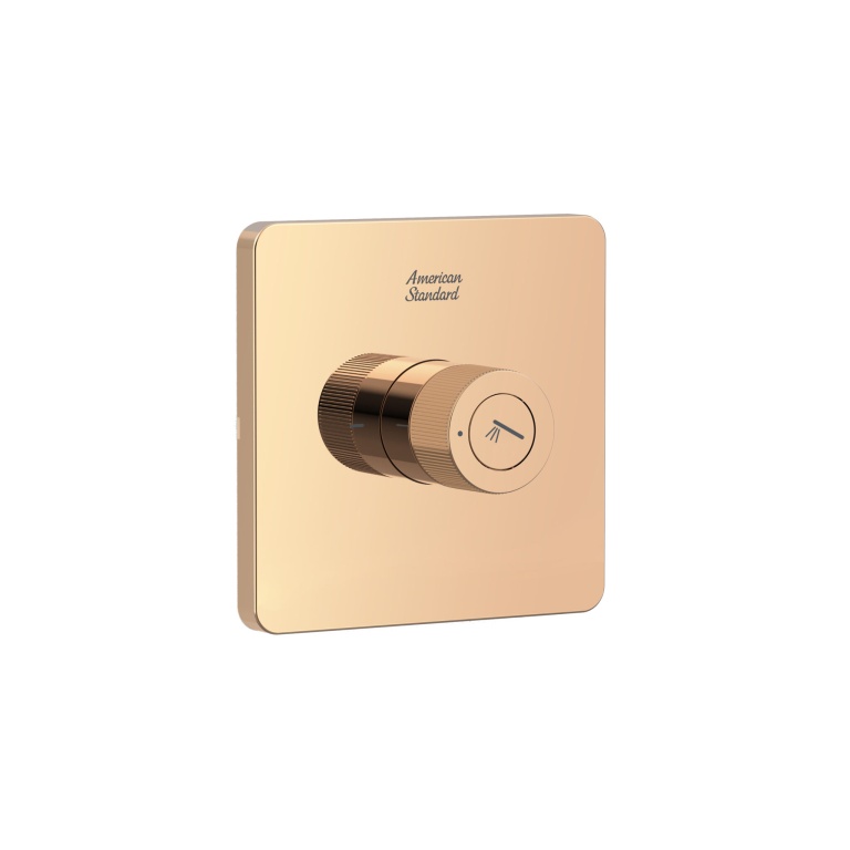 American Standard - FFAS0925WS