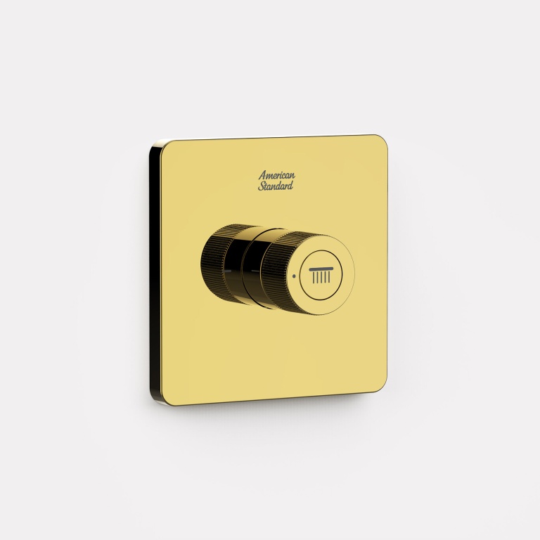 American Standard - FFAS0926CS