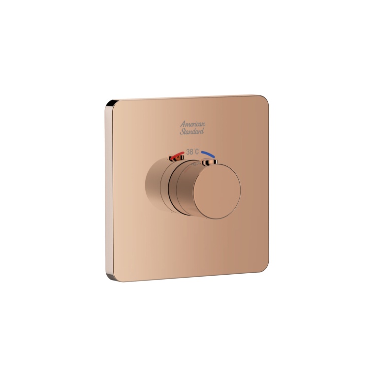 American Standard - FFAS0930WS