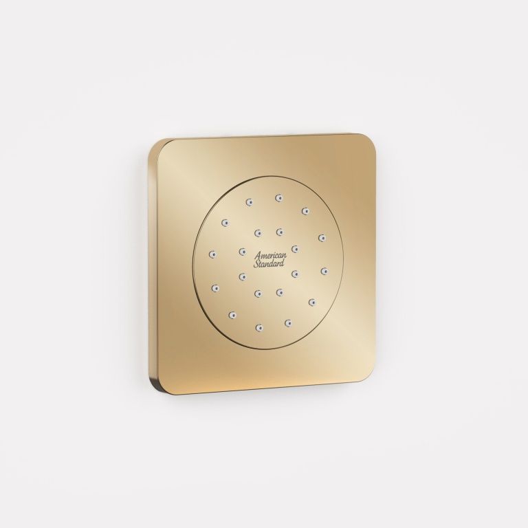 American Standard -  FFASS054CS