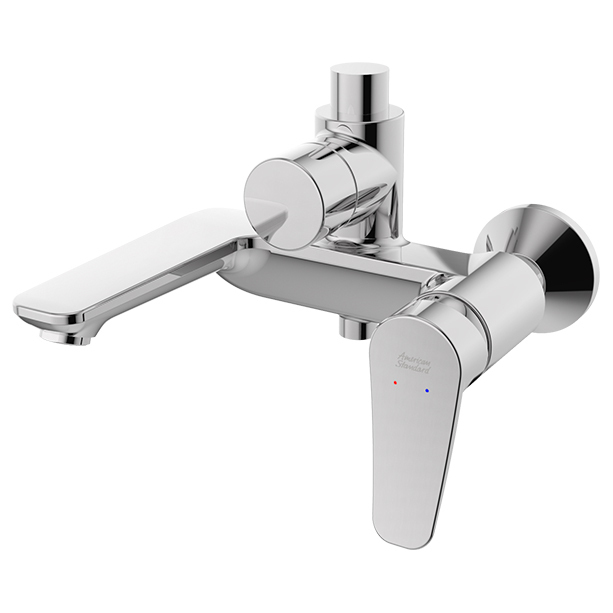 American Standard -  WF-0972