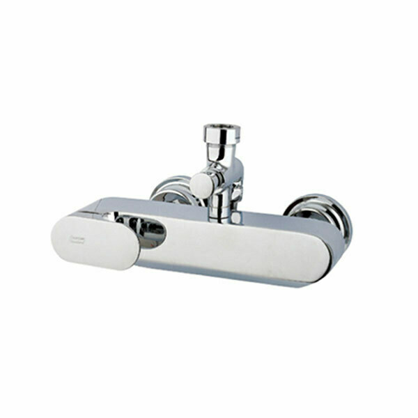 American Standard - WF-1972