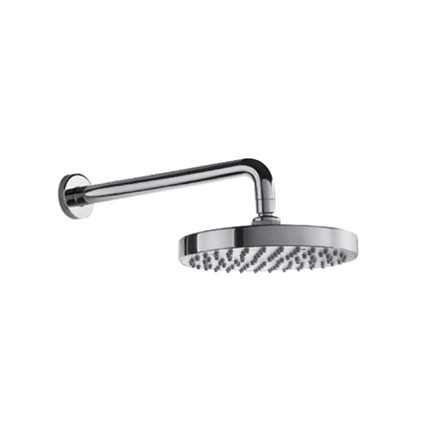 American Standard - WF-9051