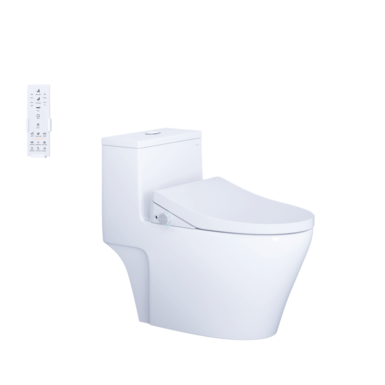 Caesar - C1356F + TAF512H